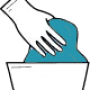 deep-clean-icon