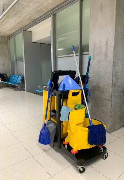 janitorial-1